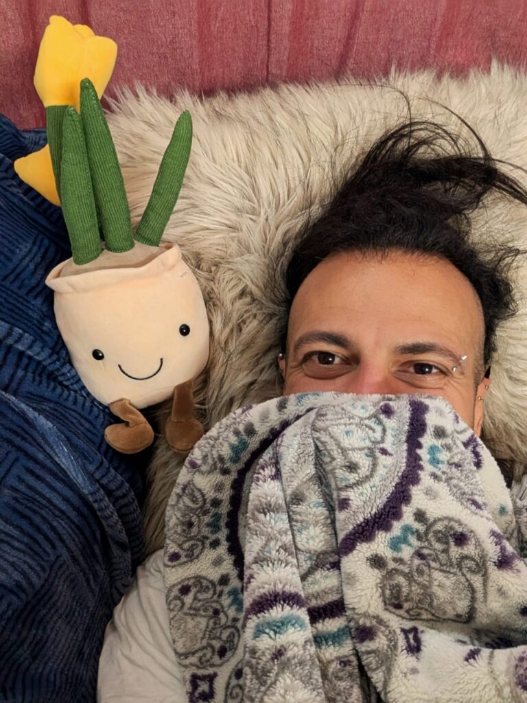 🧸🧸