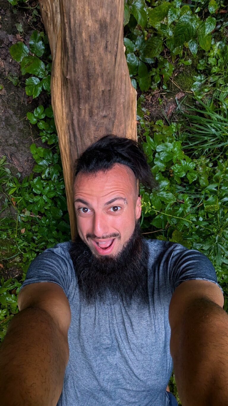 😄