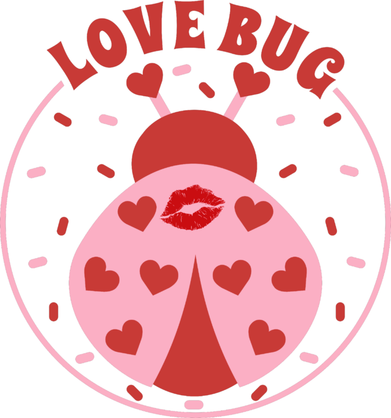 ⚡🐞 😚