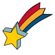 Evan